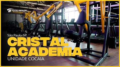 imagens de cristal academia cocaia|Cristal Academia Cocaia .